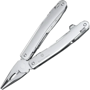 Victorinox Swiss Tool Spirit MX - Image 2