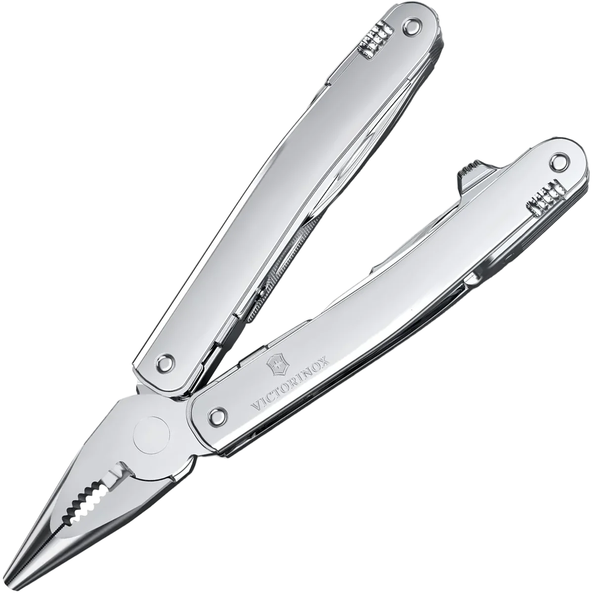 Victorinox Swiss Tool Spirit MX - Image 2
