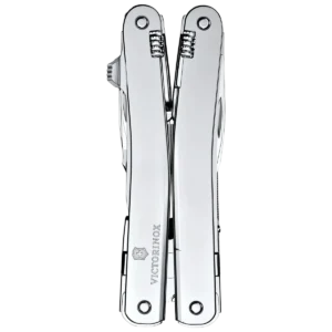 Victorinox Swiss Tool Spirit MX - Image 3