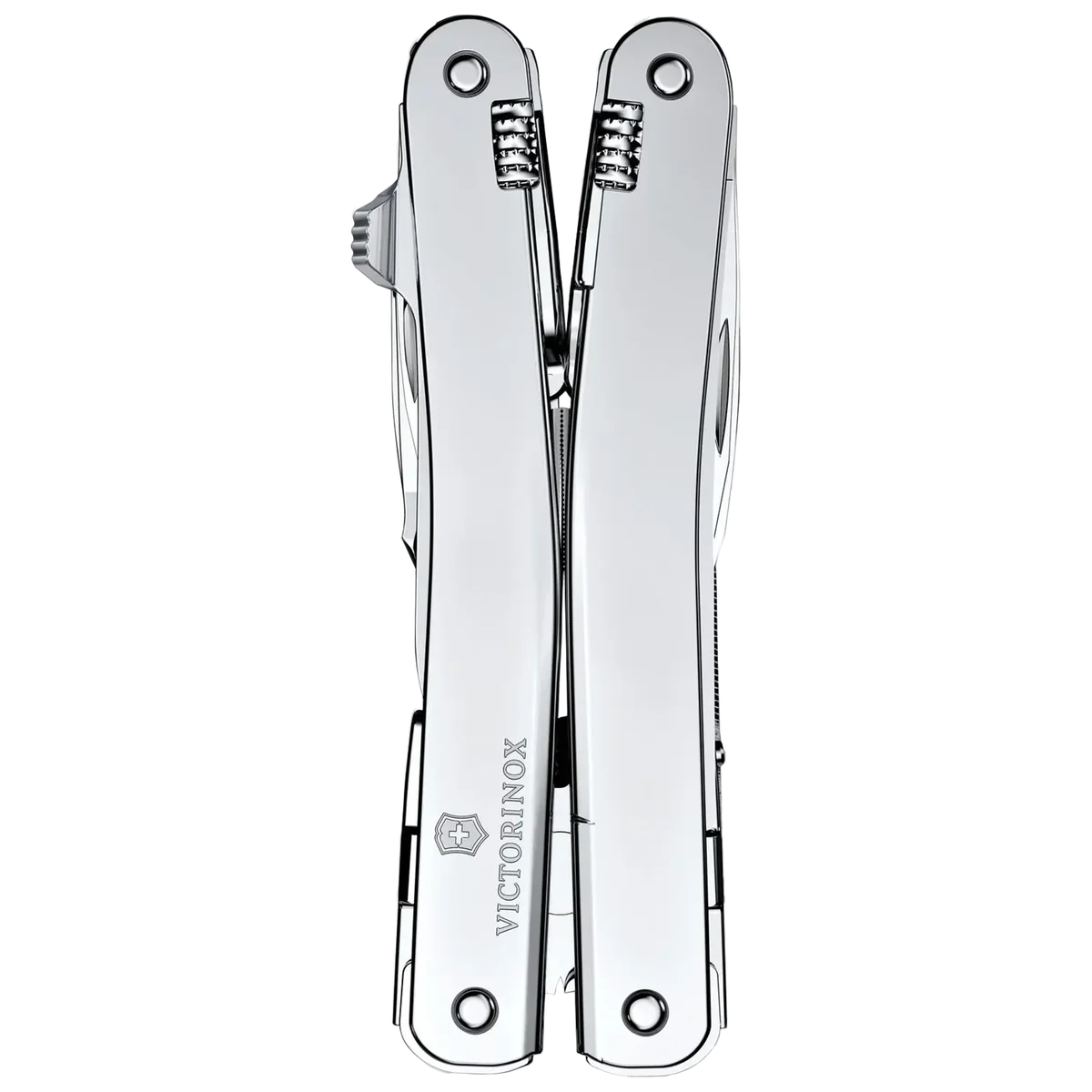 Victorinox Swiss Tool Spirit MX - Image 3