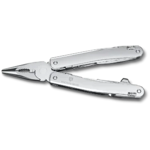 Victorinox Swiss Tool Spirit MX - Image 4