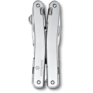 Victorinox Swiss Tool Spirit MX - Image 6