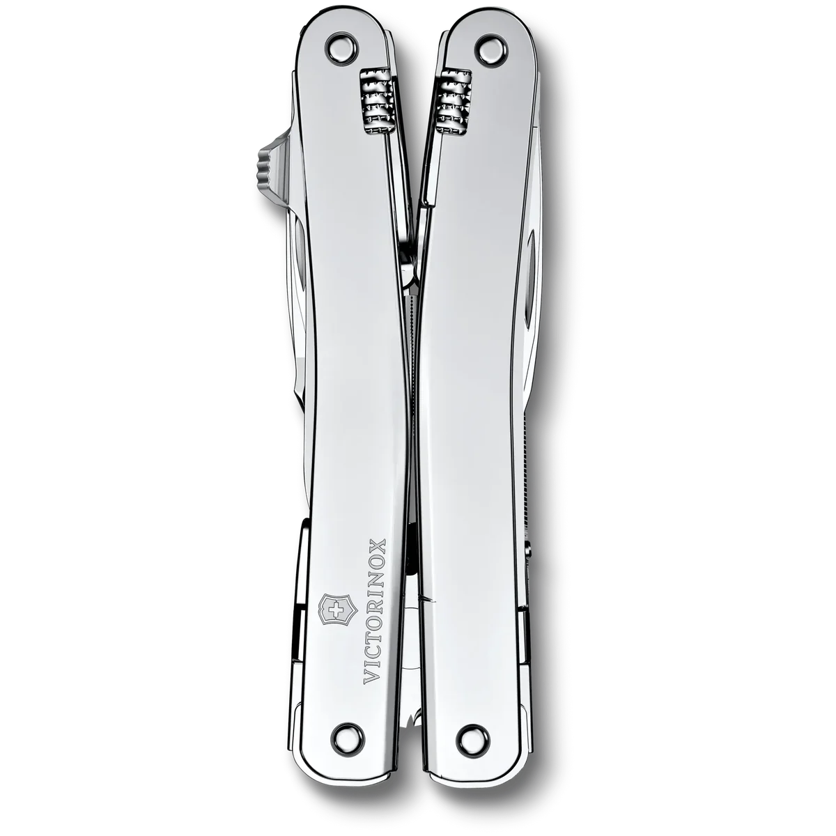 Victorinox Swiss Tool Spirit MX - Image 6