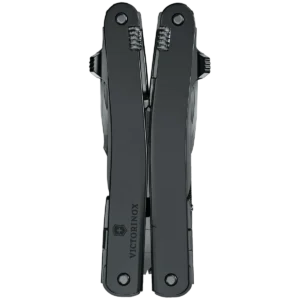 Victorinox Swiss Tool Spirit MXBS, with one hand opening - Image 3