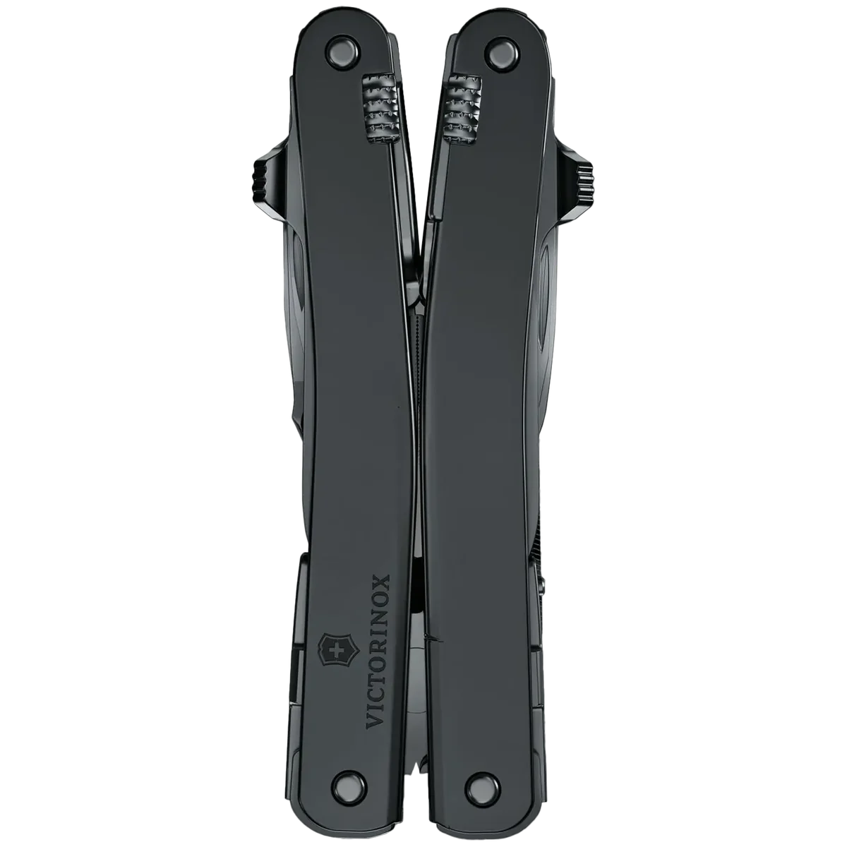 Victorinox Swiss Tool Spirit MXBS, with one hand opening - Image 3