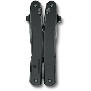 Victorinox Swiss Tool Spirit MXBS, with one hand opening - Image 8