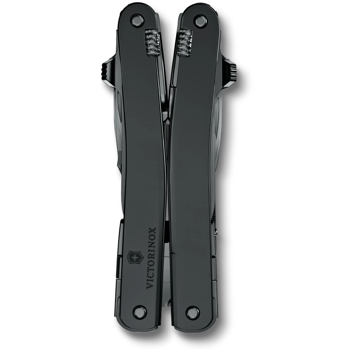 Victorinox Swiss Tool Spirit MXBS, with one hand opening - Image 8