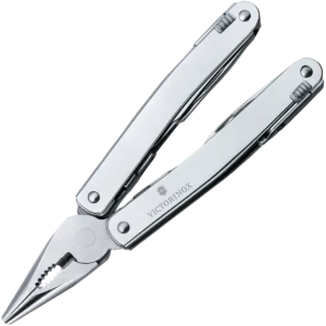 Victorinox Swiss Tool Spirit, X, 105 mm - Image 2