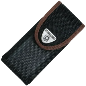 Victorinox Swiss Tool Spirit, X Plus, 105 mm - Image 3