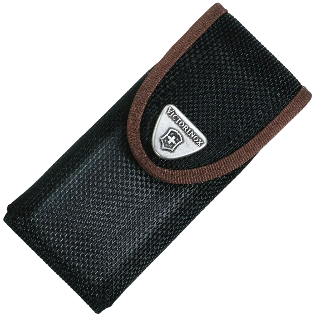 Victorinox Swiss Tool Spirit, X Plus, 105 mm - Image 3
