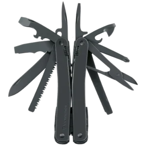 Victorinox Swiss Tool Spirit XBS
