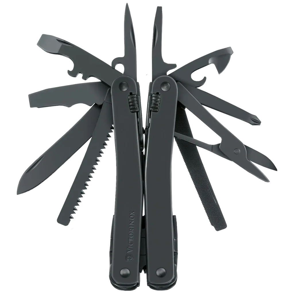 Victorinox Swiss Tool Spirit XBS
