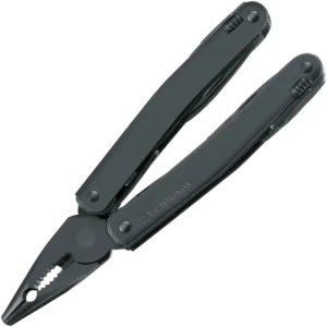 Victorinox Swiss Tool Spirit XBS - Image 2