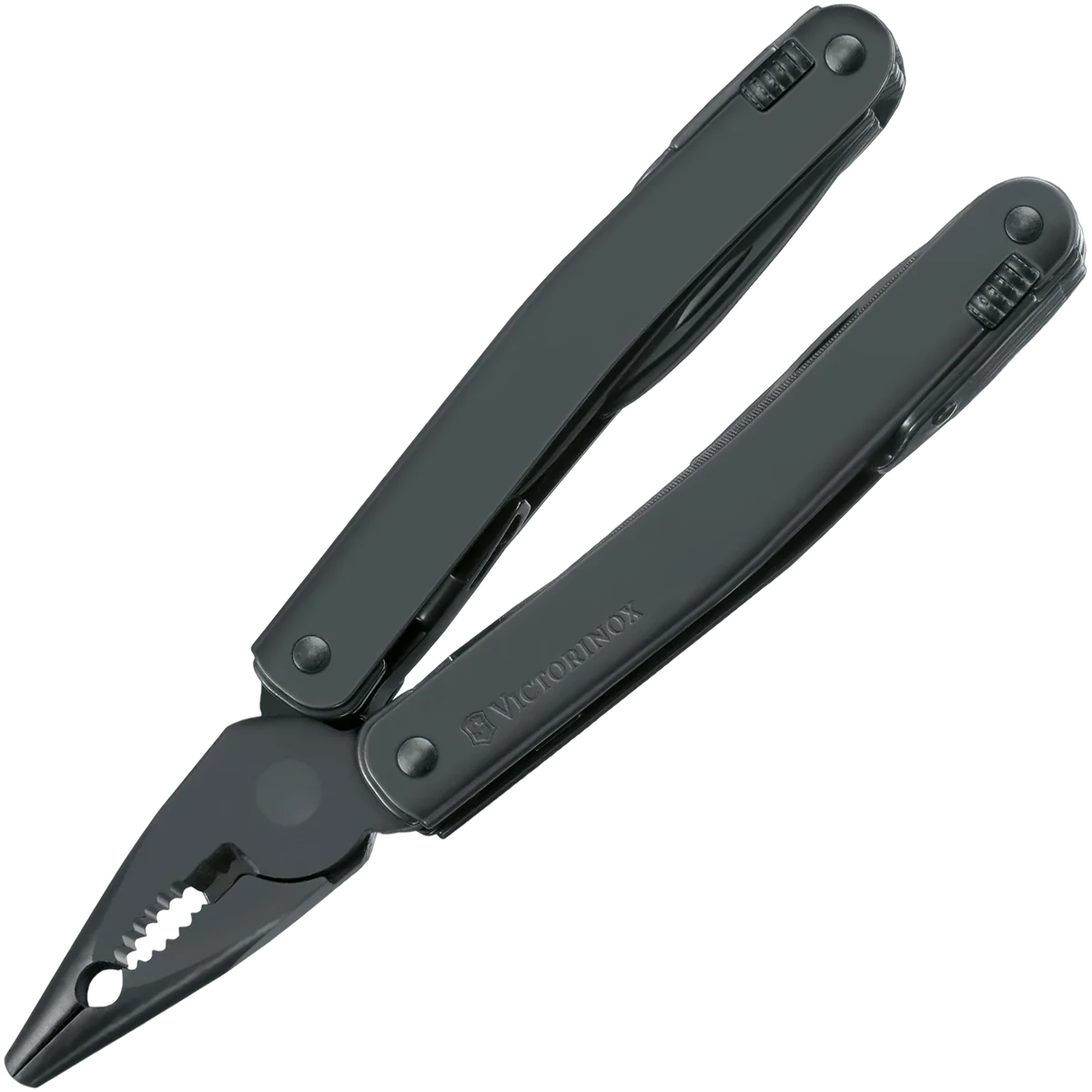 Victorinox Swiss Tool Spirit XBS - Image 2