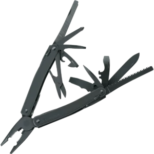Victorinox Swiss Tool Spirit XBS - Image 3