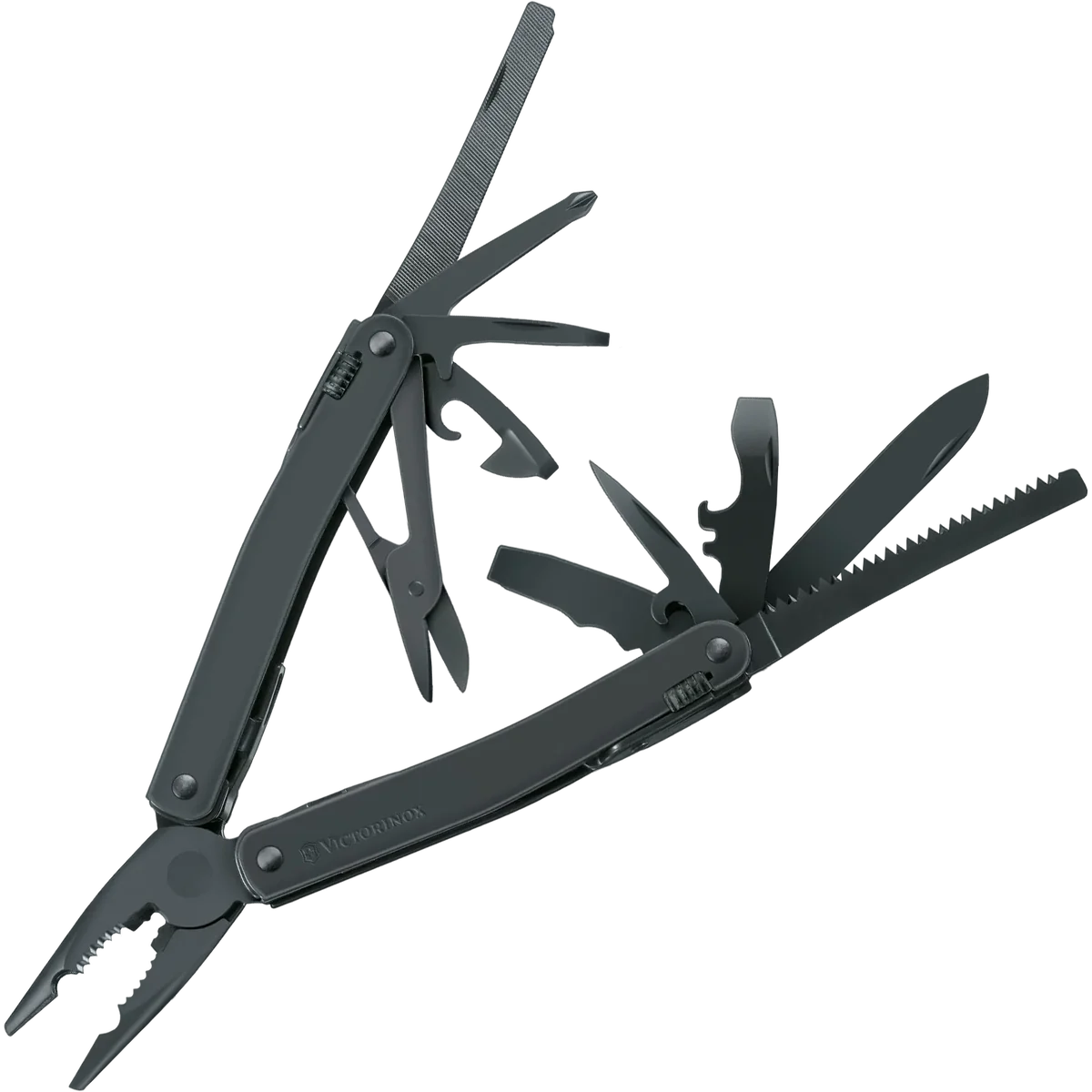 Victorinox Swiss Tool Spirit XBS - Image 3