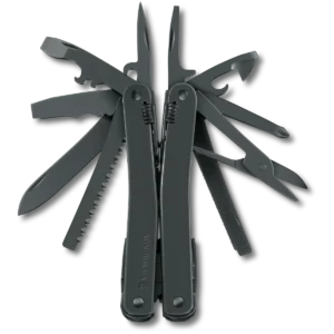 Victorinox Swiss Tool Spirit XBS - Image 4