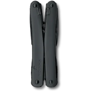 Victorinox Swiss Tool Spirit XBS - Image 5