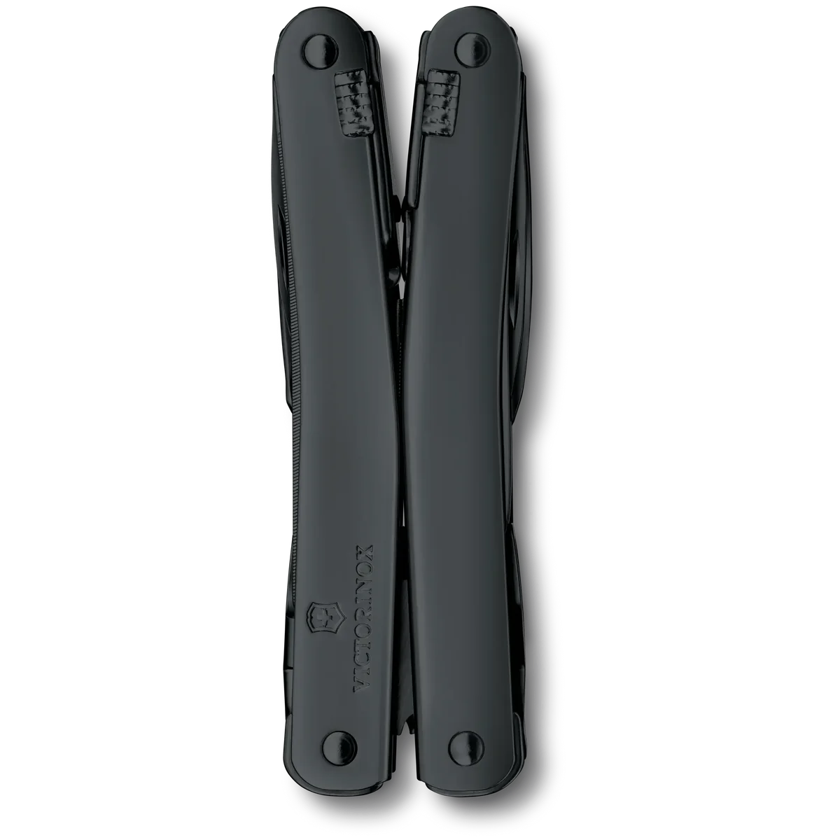 Victorinox Swiss Tool Spirit XBS - Image 5