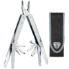 Victorinox Swiss Tool with Nylon Pouch