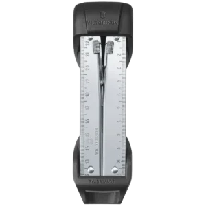 Victorinox Swiss Tool with Synthetic Belt Holder - Image 2
