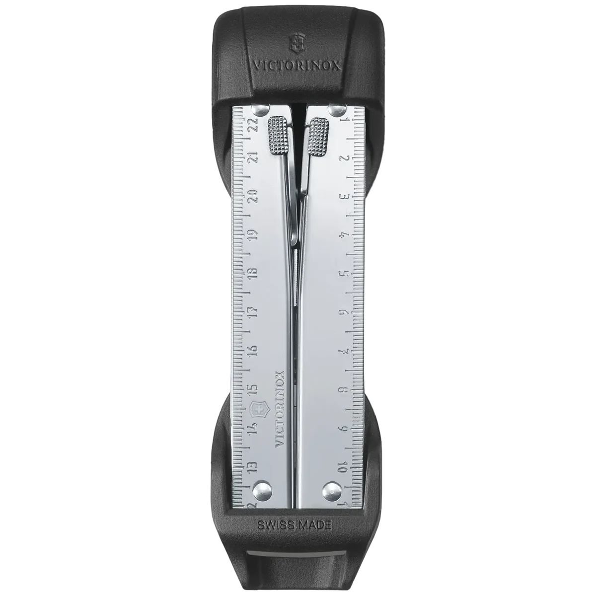 Victorinox Swiss Tool with Synthetic Belt Holder - Image 2