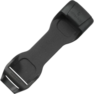 Victorinox Swiss Tool with Synthetic Belt Holder - Image 3