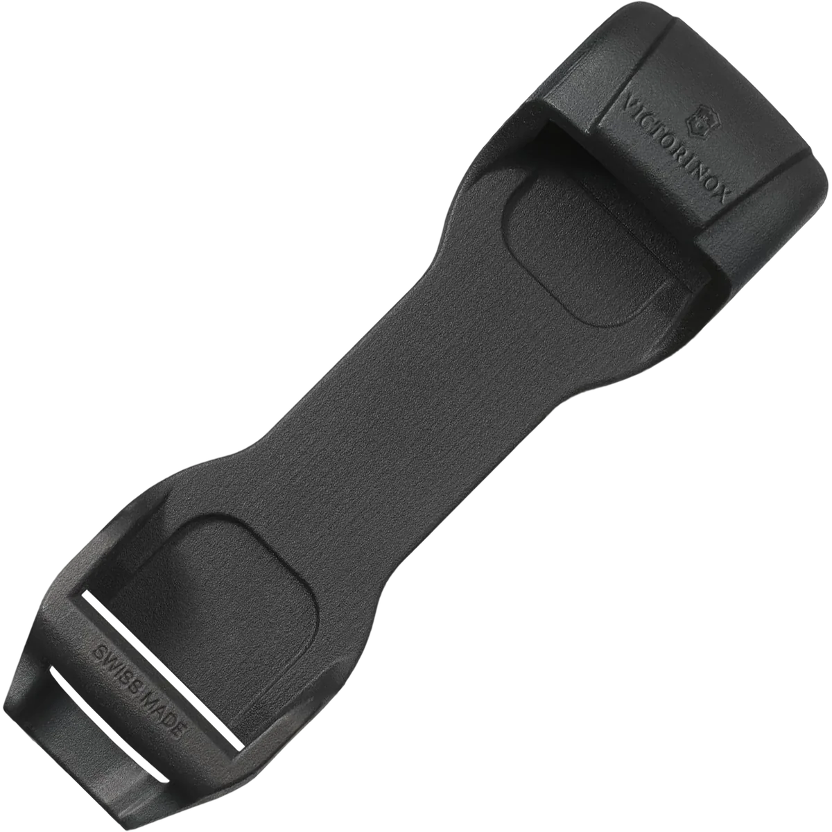 Victorinox Swiss Tool with Synthetic Belt Holder - Image 3