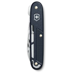 Victorinox Synergy Alox, 93 mm, dark blue - Image 5