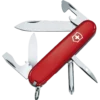 Victorinox Tinker