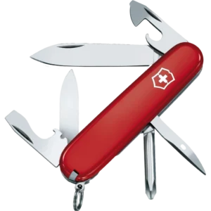 Victorinox Tinker