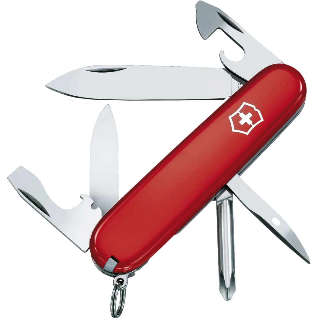 Victorinox Tinker