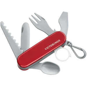Victorinox Toy - Image 2