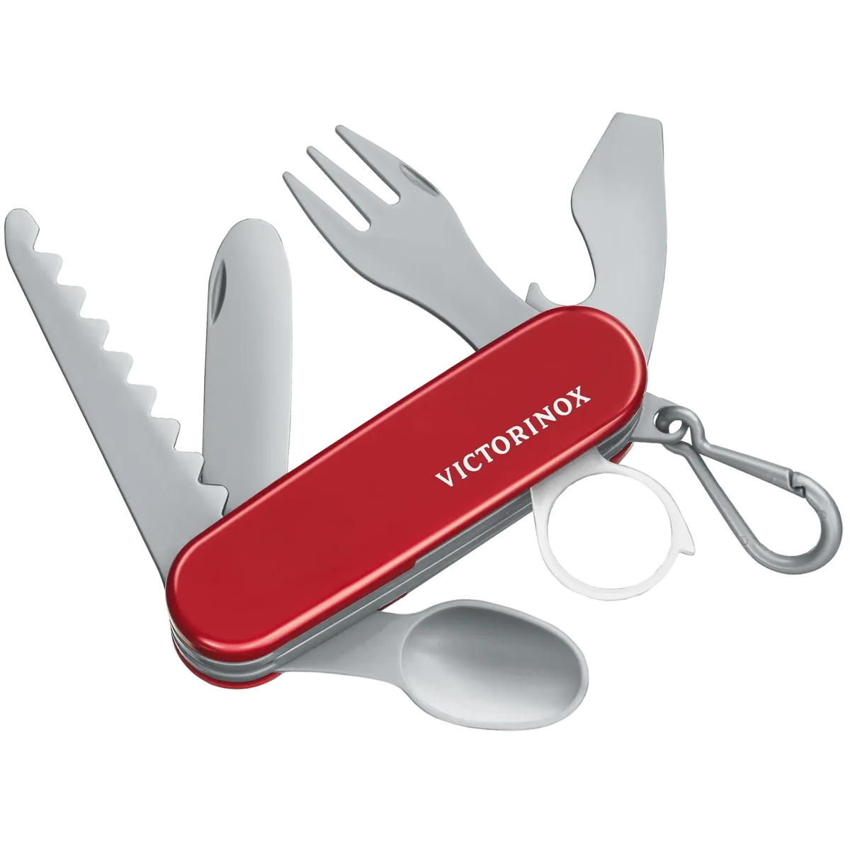 Victorinox Toy - Image 2