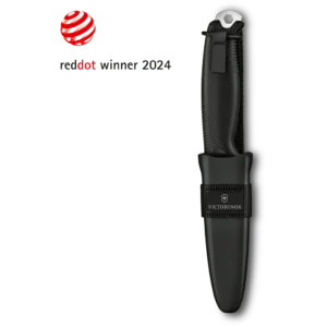 Victorinox Venture, Black