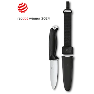 Victorinox Venture, Black - Image 2