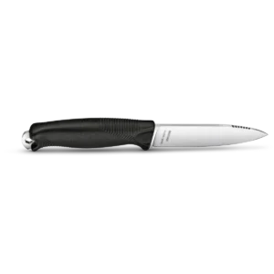 Victorinox Venture, Black - Image 3