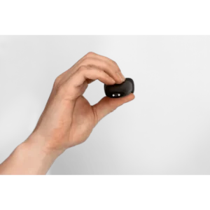 Victorinox Venture, Black - Image 7