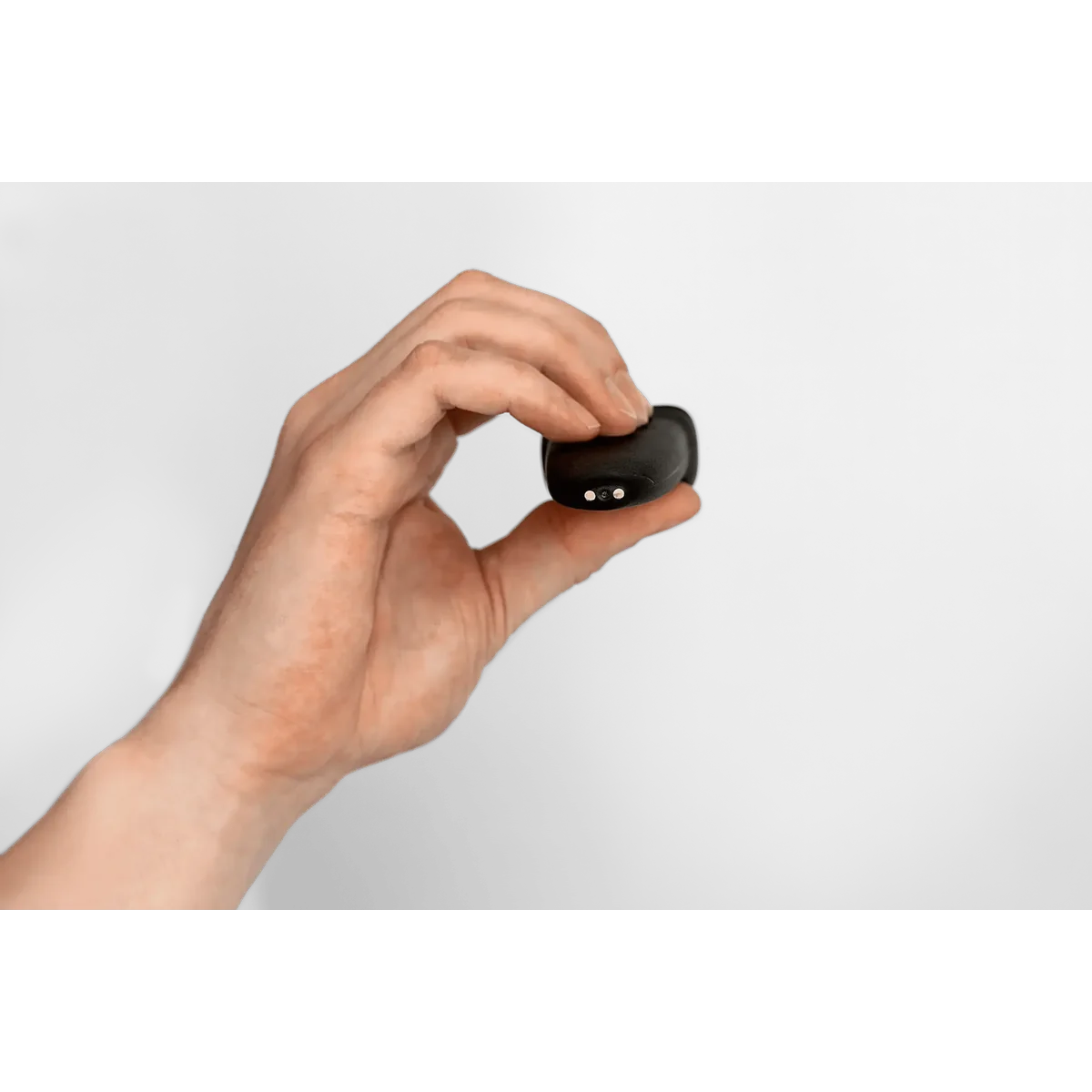Victorinox Venture, Black - Image 7