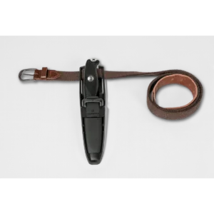 Victorinox Venture, Black - Image 8