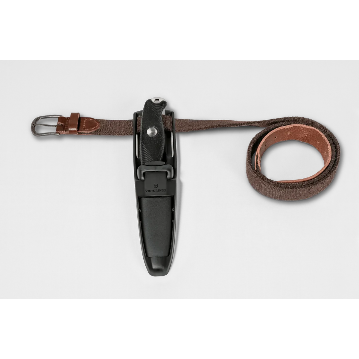 Victorinox Venture, Black - Image 8