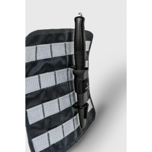 Victorinox Venture, Black - Image 9