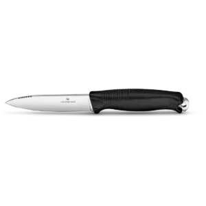 Victorinox Venture, Black - Image 10