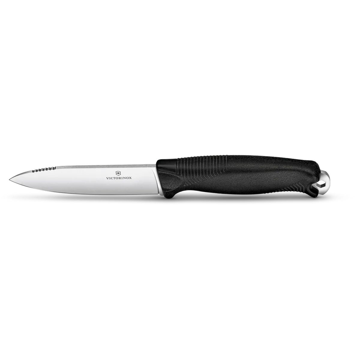 Victorinox Venture, Black - Image 10