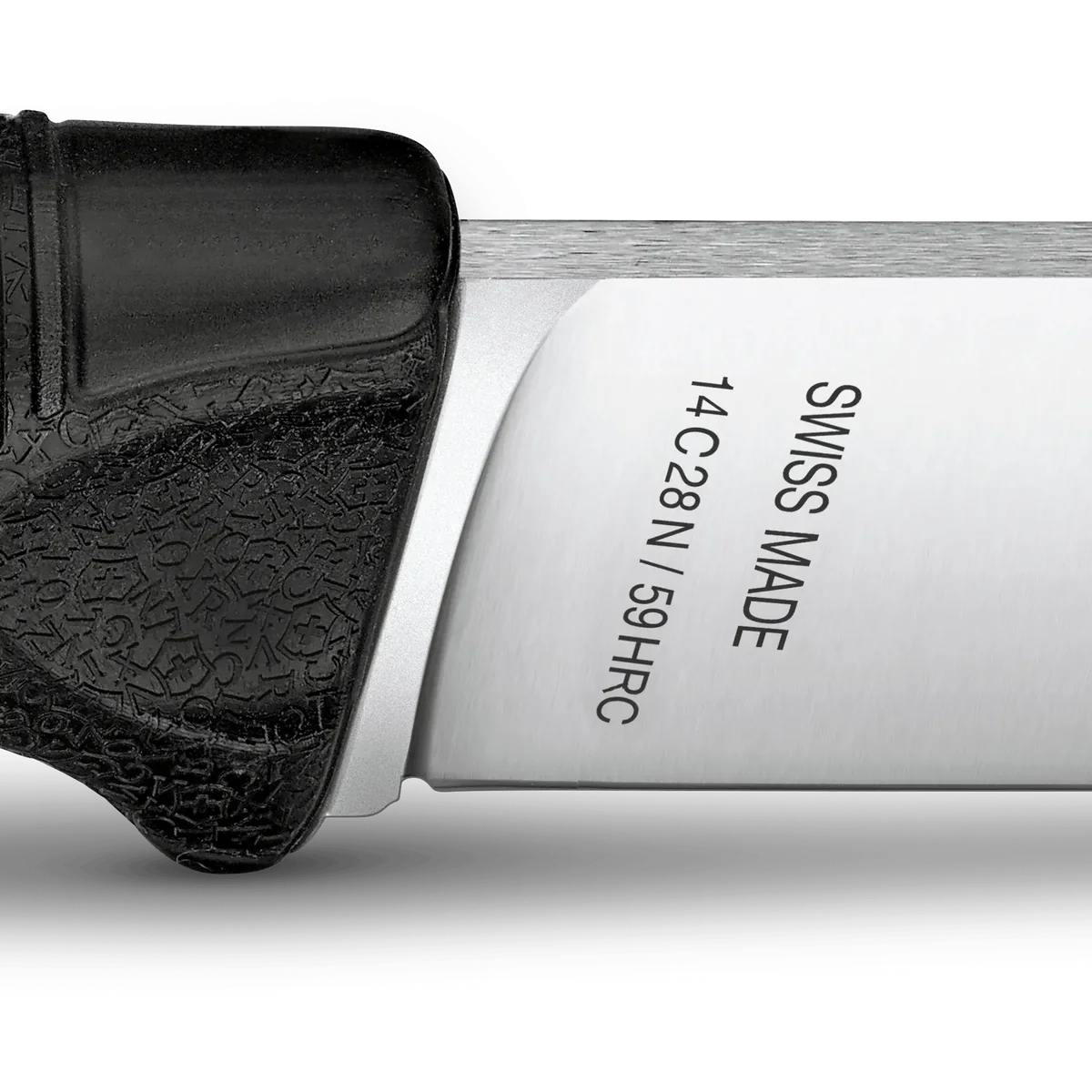 Victorinox Venture, Black - Image 11