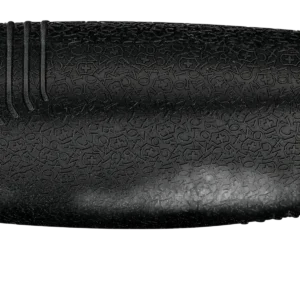 Victorinox Venture, Black - Image 12