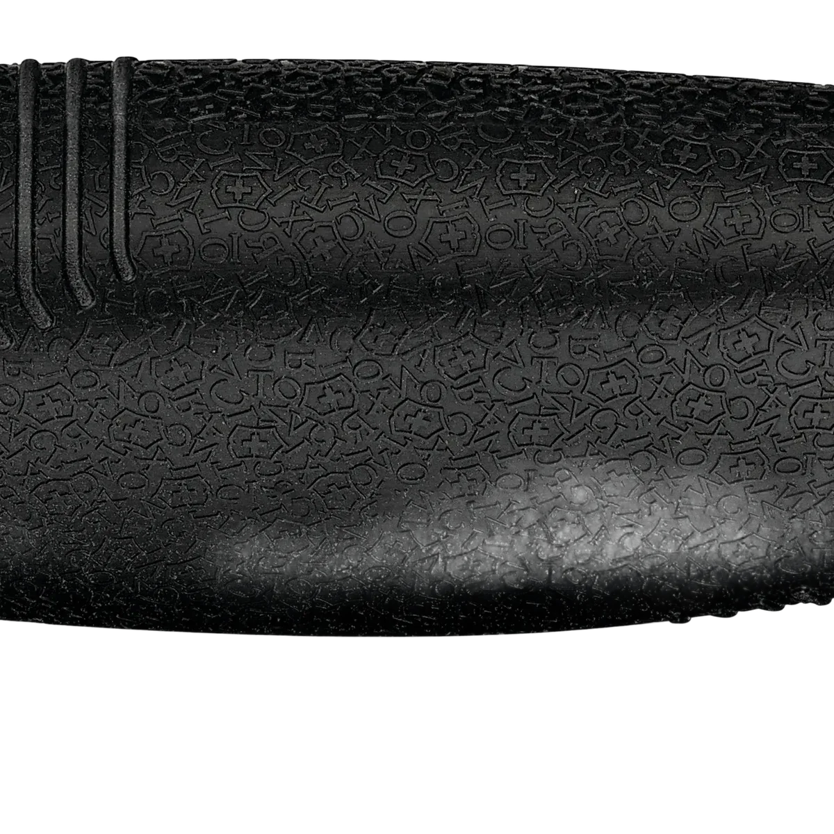 Victorinox Venture, Black - Image 12