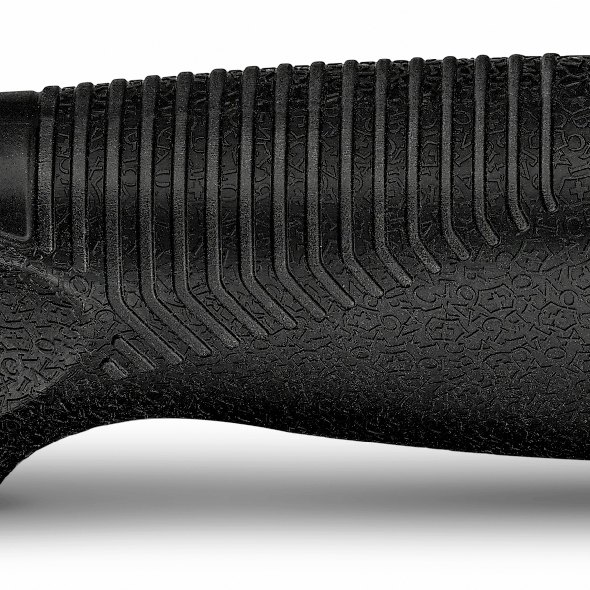 Victorinox Venture, Black - Image 14