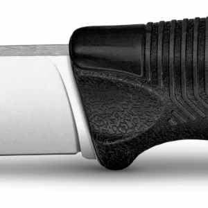 Victorinox Venture, Black - Image 15