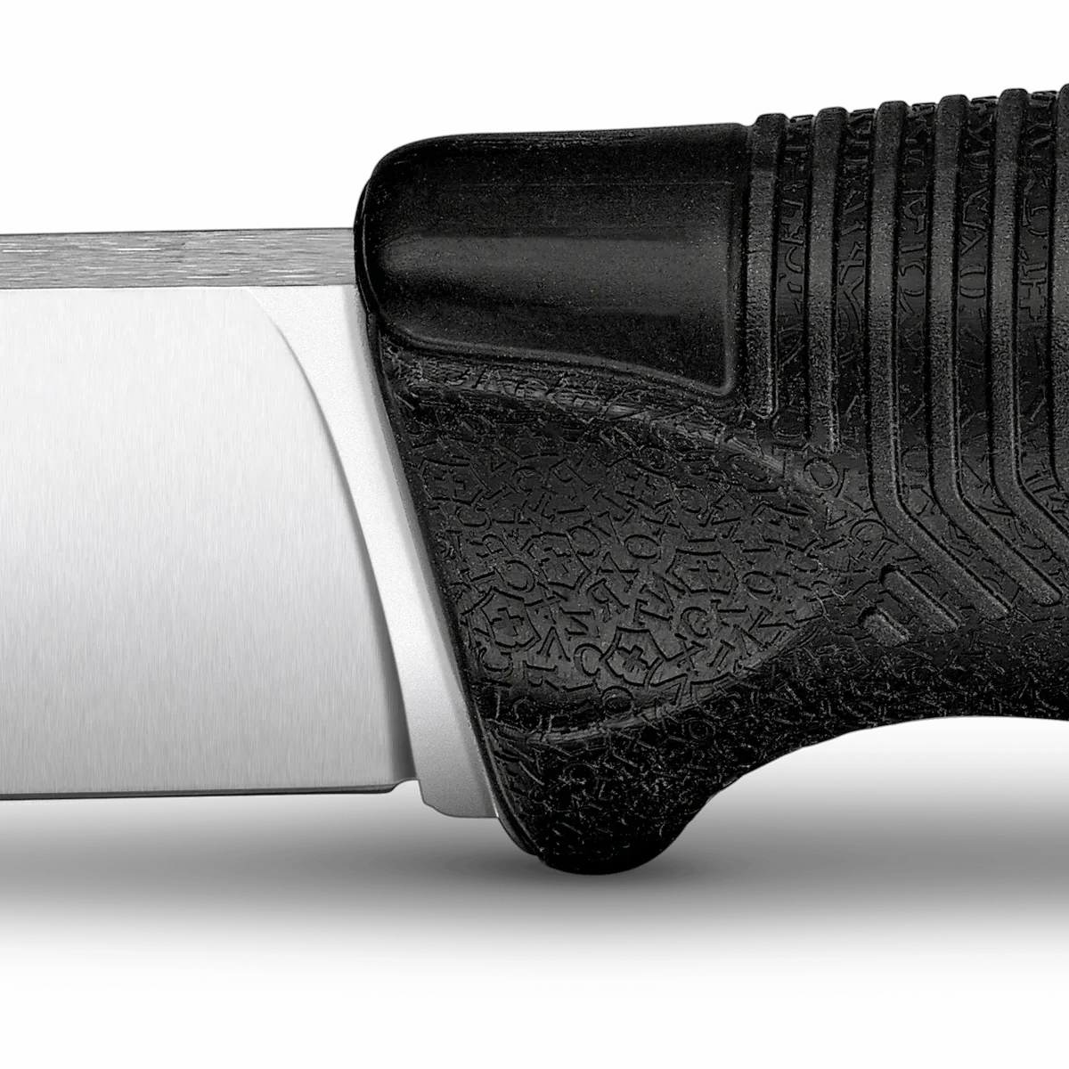 Victorinox Venture, Black - Image 15